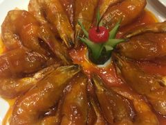 -红红烤鸭店(西单店)