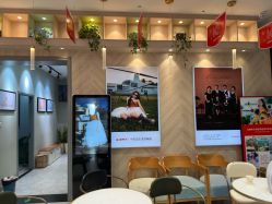 -爱儿美儿童摄影(奥森公园店)