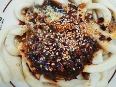 -小谭豆花(西大街店)