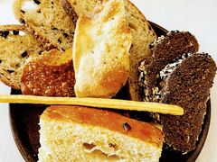 -北京金融街丽思卡尔顿酒店·意味轩 Cepe