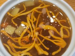 -黄泥岗·地道湖北菜(奥特莱斯店)