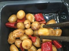 -魏家凉皮(科技三路店)