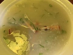 -禅e私房菜 Zen E Private Kitchen Chinese Restaurant