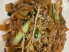 -丰鲤楼•闽南茶楼(仟禧汇店)