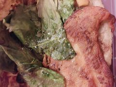 -甲乙饼·暖心粥(大成店)