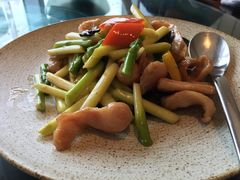 -彩丰楼·中餐厅(国家会展中心上海洲际店)