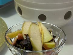 -福巷湘食小馆·猛火现炒(上海首店)