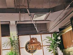 -管氏翅吧(地安门店)