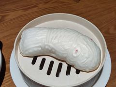 -吕氏疙瘩汤·新鲁菜(济南万象城店)
