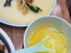 -合合春饼(潘家园店)