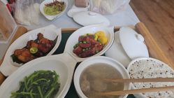 -雪绒花月子会所(祥盛店)