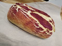 -奈雪的茶(东莞汇一城店)