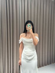 -PAI婚纱礼服设计馆【大牌租赁/高级定制】