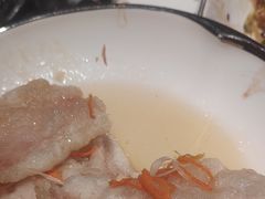 -金掌勺锅包肉(太原万达店)