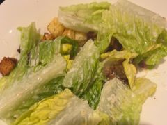 -上海大宁福朋喜来登酒店大堂吧(共和新路店)