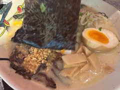 -将太无二·北美传奇寿司(荟聚购物中心西红门店)