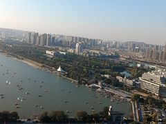-云龙山