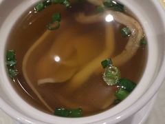 -国人川菜(李家村建东街店)