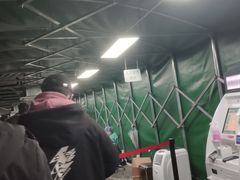 -杭州市第一人民医院(湖滨院区)