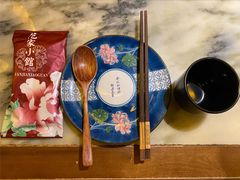 -范家小馆·烤鸭新京菜(金融街店)