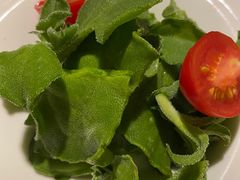 -青叶日式料理(飘亮阳光广场店)