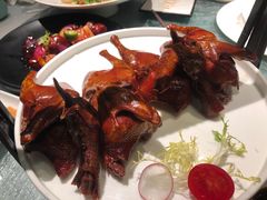-新雅(丰盛里店)