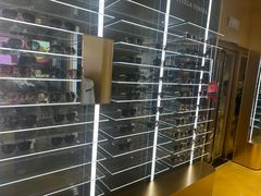 -国药中服免税(北京坊店)