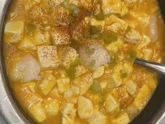 -小厨娘淮扬菜(六合欢乐港店)