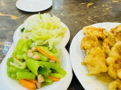 -张包铺(道外店)