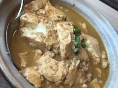 -六泰居·尔滨地标·东北菜(泰山路店)