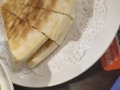 -应天大明王朝·南京菜(中山陵店)