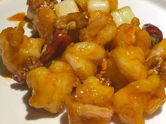 -旺顺阁鱼头泡饼(常营店)