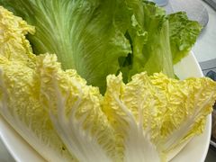 -喜聚薈·花膠雞海鮮火鍋(越秀店)