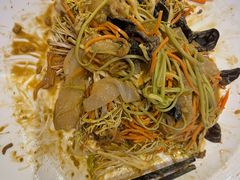 -泰山廊亦舫(丽景店)