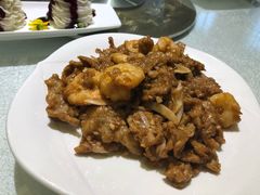 -燕春楼(海河华鼎店)