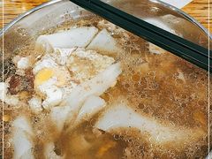 -白露塘杀猪粉(药王街店)