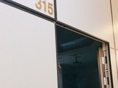 -新南华大酒店(长寿店)