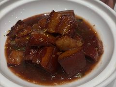 -金陵后厨·南京菜(新街口秣陵路店)