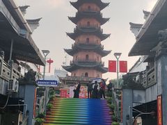 -宁波府城隍庙