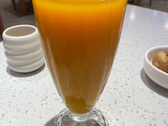 -味千拉面(和平大道奥山世纪城店)