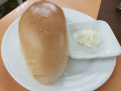 -红房子西菜馆(淮海中路店)