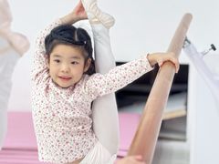 -沈阳奥林匹克体育中心