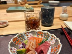 -小十Omakase(地王大厦店)