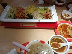 -丝恋丝娃娃(小河海纳店)