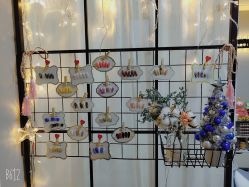 -7嘉nail eyelash·美甲美睫