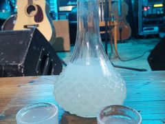 -蜗牛的家旅行主题云南菜餐厅.小酒馆(护国寺店)