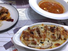 -娜娜家·Nana's restaurant(国金汇店)