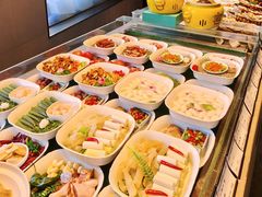 -映像威海·威海宴(威高广场店)