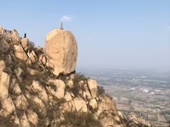 -北京凤凰岭