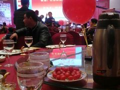 android_upload_pic-苏州吴中白金汉爵大酒店